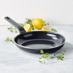 Essence Stegepande Ø 26cm