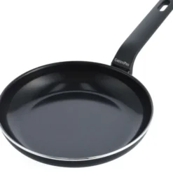 Essence Stegepande Ø 26cm