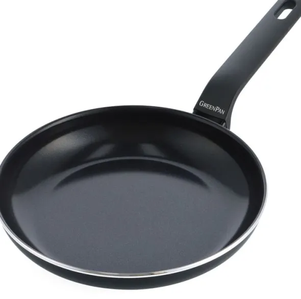 Essence Stegepande Ø 26cm