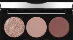 Essential Eyeshadow Trio