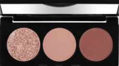 Essential Eyeshadow Trio