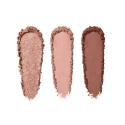 Essential Eyeshadow Trio