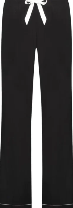Essential Jersey Pants