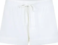 Essential Jersey Short