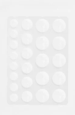 Essentials The Spot Dots 48 Dots