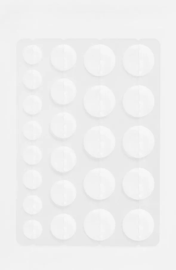 Essentials The Spot Dots 48 Dots