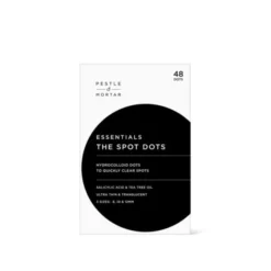 Essentials The Spot Dots 48 Dots