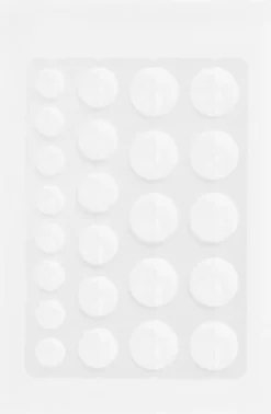 Essentials The Spot Dots 48 Dots