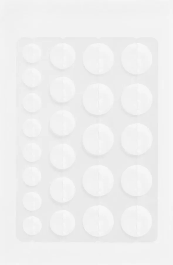 Essentials The Spot Dots 48 Dots