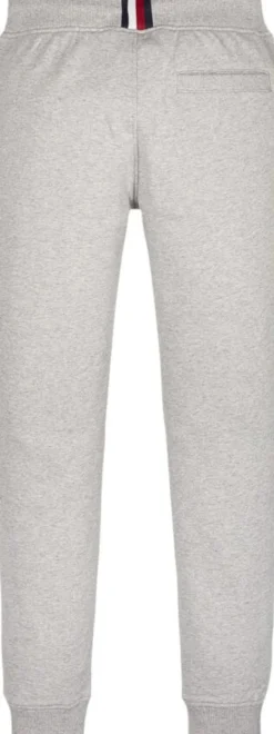 ESSENTIAL SWEATPANTS