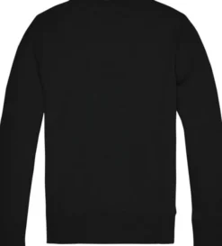 ESSENTIAL SWEATSHIRT