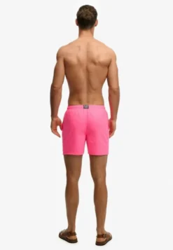 ESSENTIAL 16 SWIM SHORT