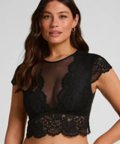 Essie Bralette