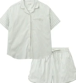 ESTHER PAJAMA