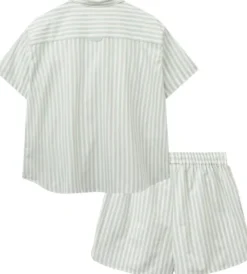 ESTHER PAJAMA