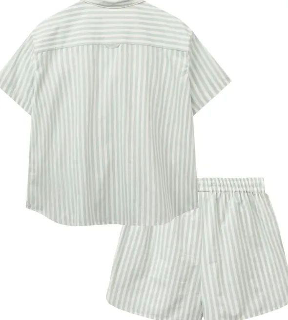 ESTHER PAJAMA