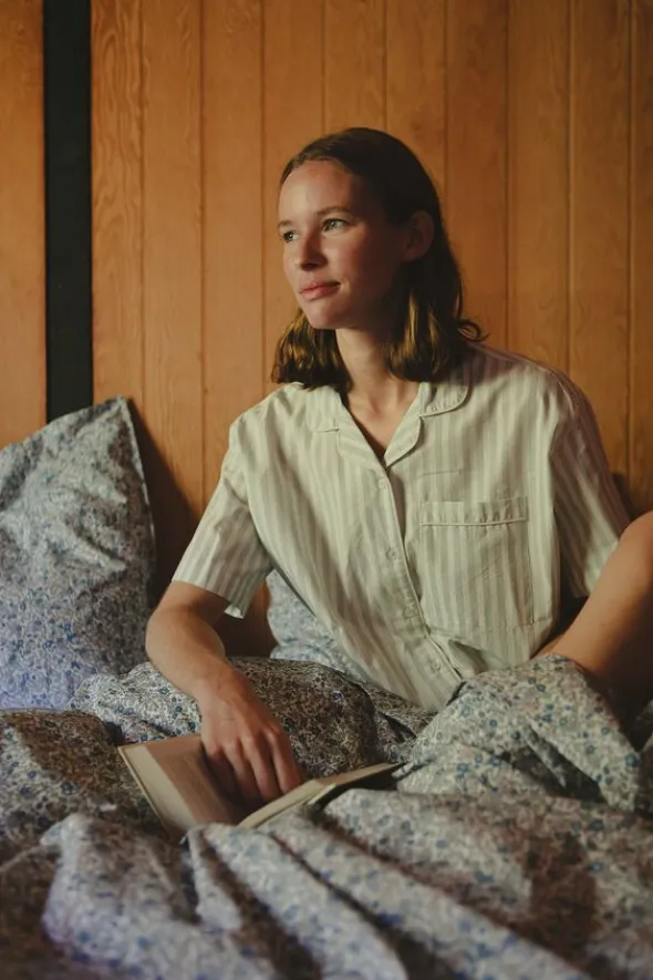 ESTHER PAJAMA