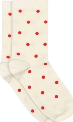 Etta socks