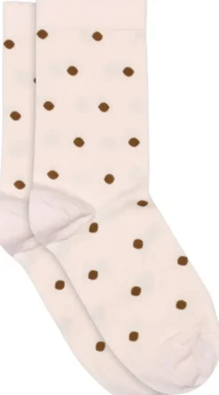 Etta socks