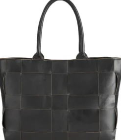 Euleenmbg Shopper, Antique