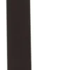 Even Candle Holder