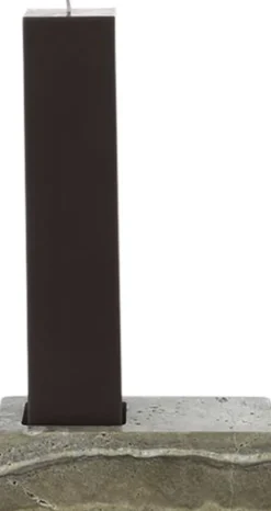 Even Candle Holder