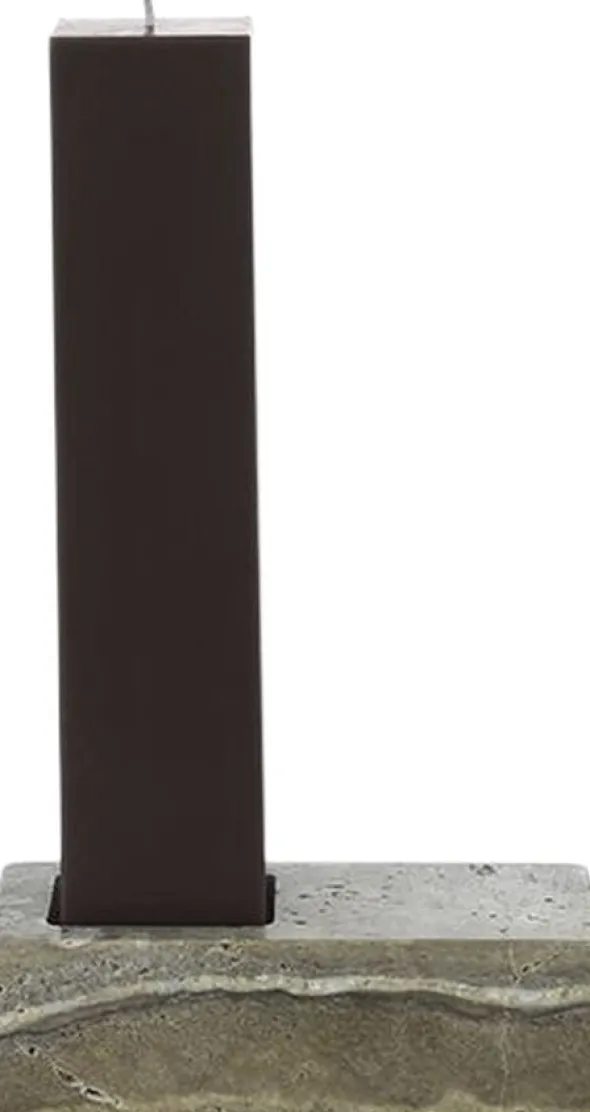 Even Candle Holder