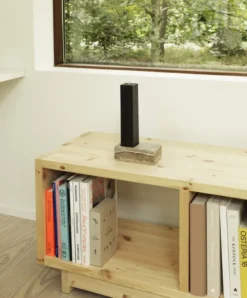 Even Candle Holder
