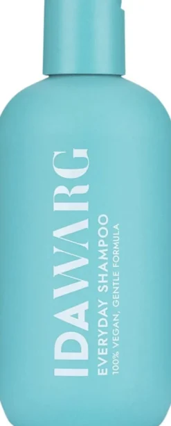 Everyday Shampoo