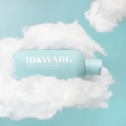 Everyday Shampoo