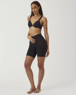 EVERYDAY SHAPING EVERYDAY SHAPING SHORT