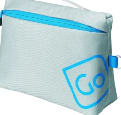 Everyday Wash Bag