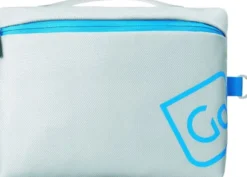 Everyday Wash Bag