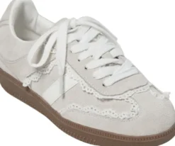 EVIASY SNEAKER