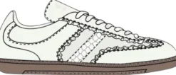 EVIASY SNEAKER