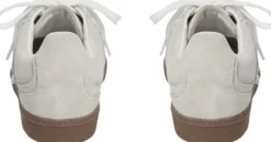 EVIASY SNEAKER