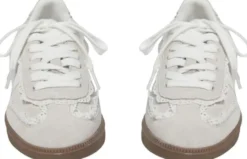 EVIASY SNEAKER