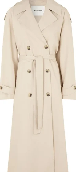 EvieMD jacket
