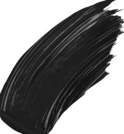 Exagger-Eyes Volume Mascara - Volymmascara