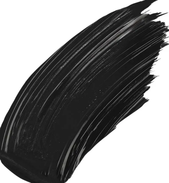 Exagger-Eyes Volume Mascara - Volymmascara