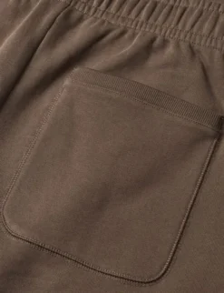 Excursion'' Heavy Sweatpant