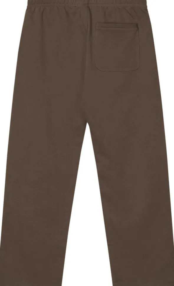 Excursion'' Heavy Sweatpant