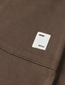 Excursion'' Heavy Sweatpant