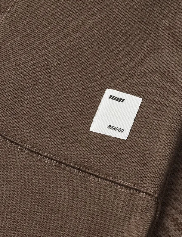 Excursion'' Heavy Sweatpant
