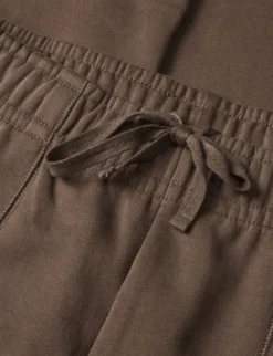 Excursion'' Heavy Sweatpant