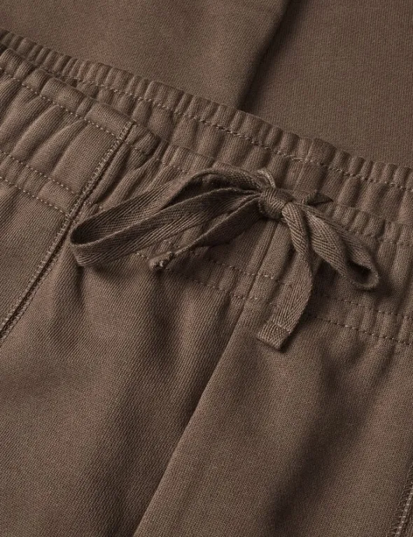 Excursion'' Heavy Sweatpant