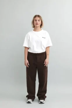 Excursion'' Heavy Sweatpant