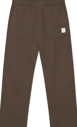 Excursion'' Heavy Sweatpant