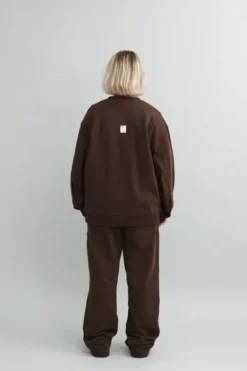 Excursion'' Heavy Sweatpant