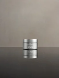 EXFOLIATING PEEL PADS